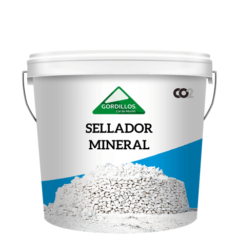Mineraal verstevigingsmiddel