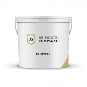 Kalkverf