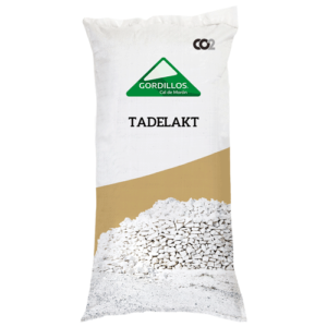 Tadelakt waterbestendige afwerking