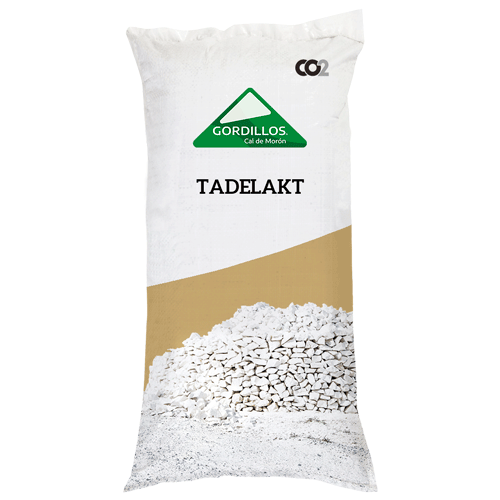 Tadelakt waterbestendige afwerking