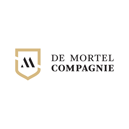De Mortel Compagnie