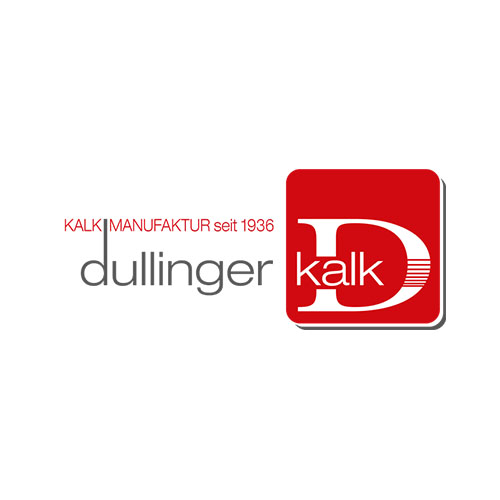 Dullinger kalk
