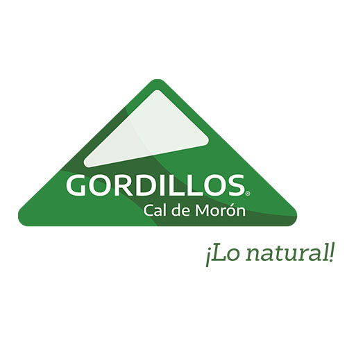 Gordillos Cal de Morón