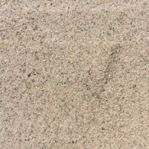 Metselzand 0/2 mm