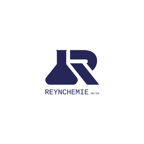 Reynchemie