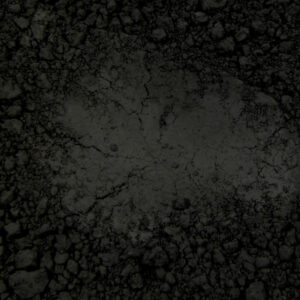 Mangaan zwart pigment
