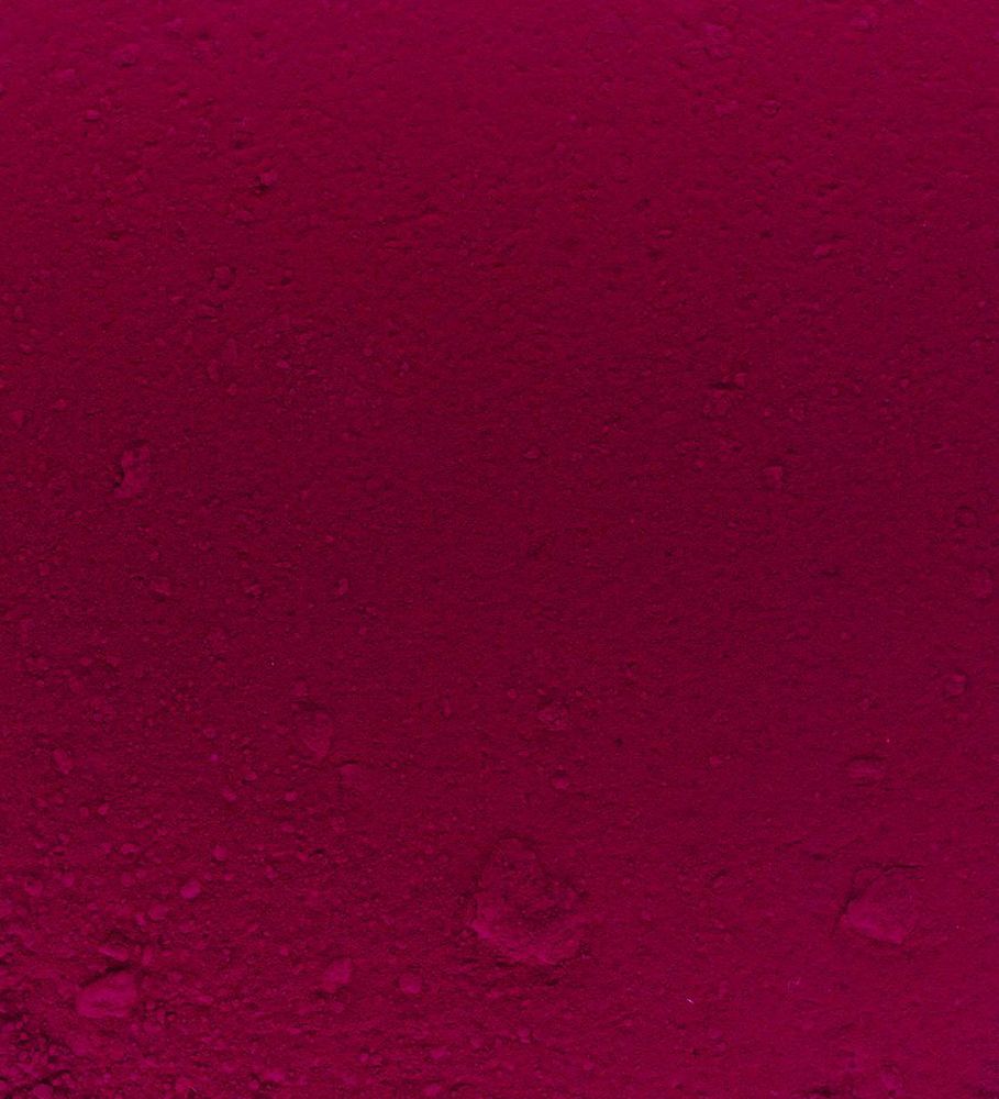 Magenta pigment