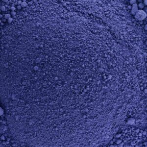 Ultramarijn violet