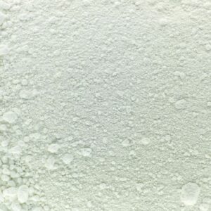 titaanwit pigment