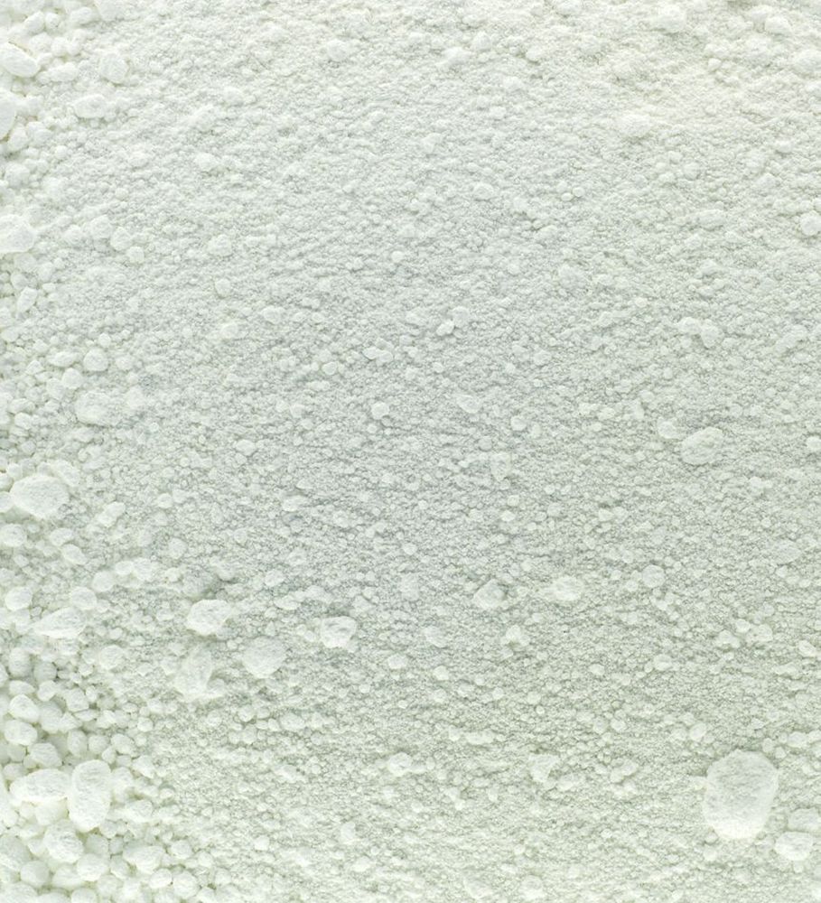titaanwit pigment
