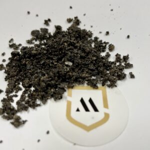Belgisch hardsteen 0-4 mm