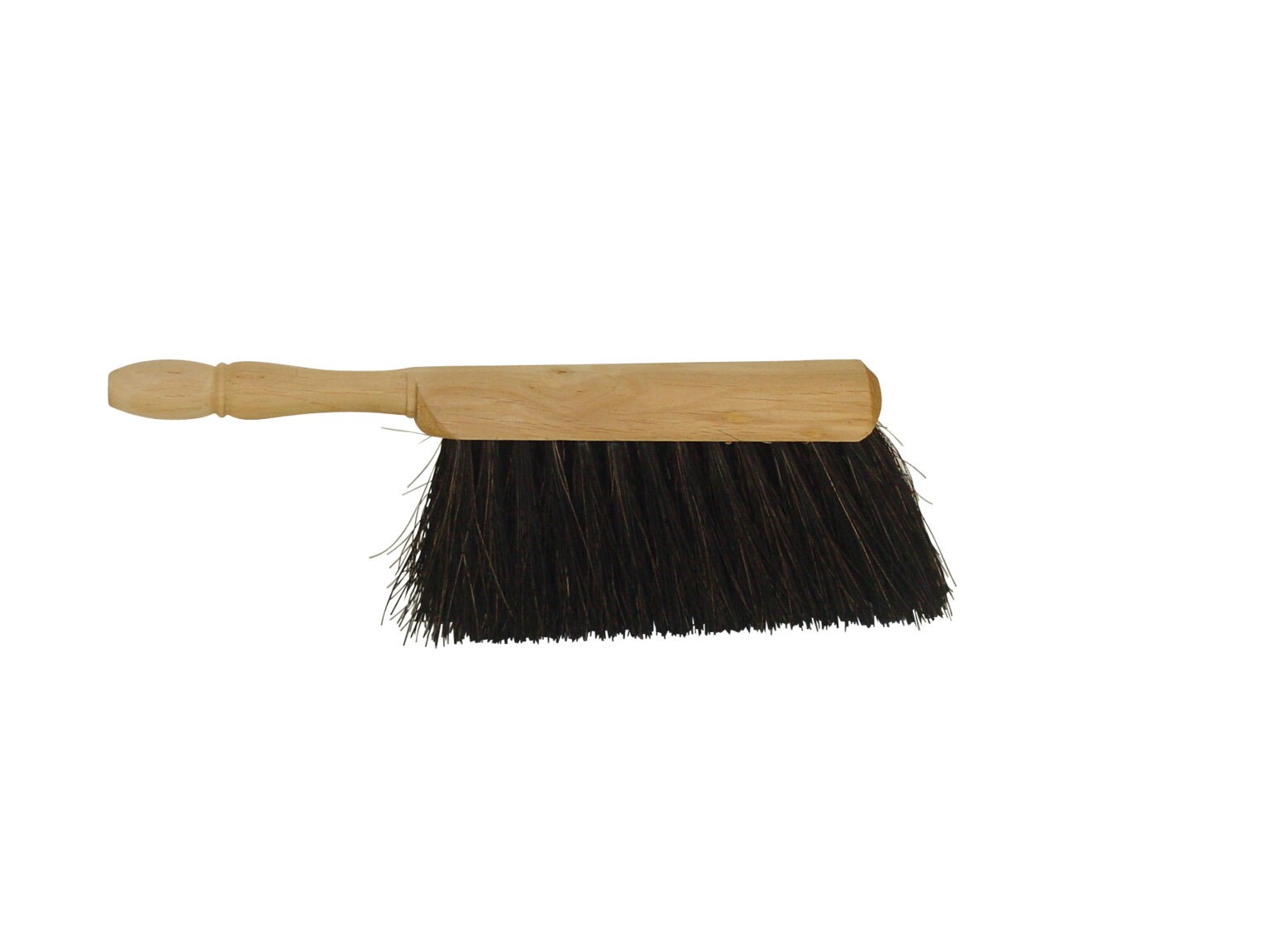 Handveger en stoffers - Afbeelding 3