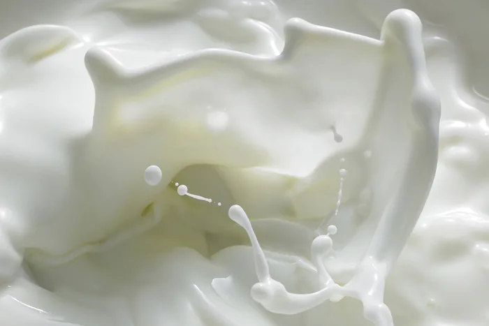 Kalkmelk De Mortel Compagnie