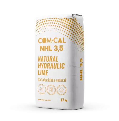 Com-Cal NHL 3.5