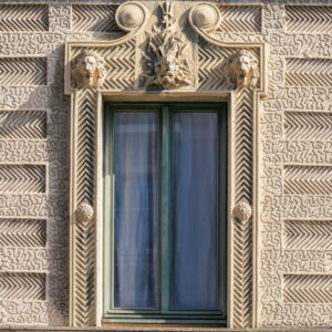 Romeins cement