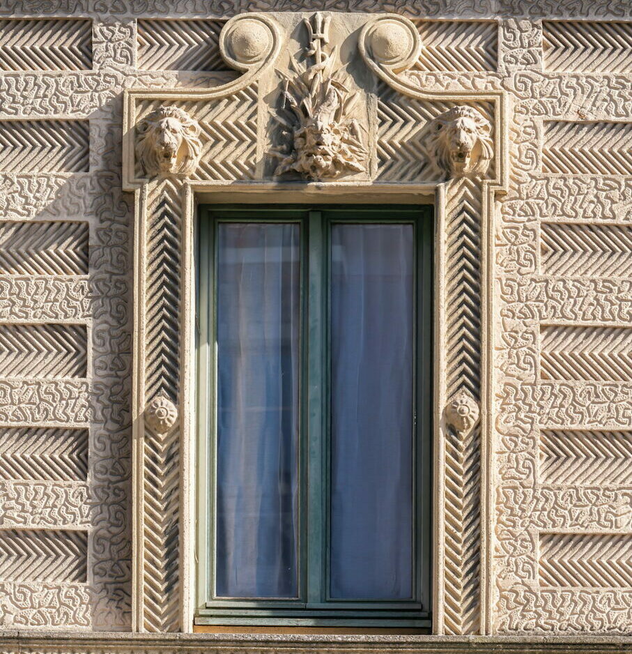 Romeins cement