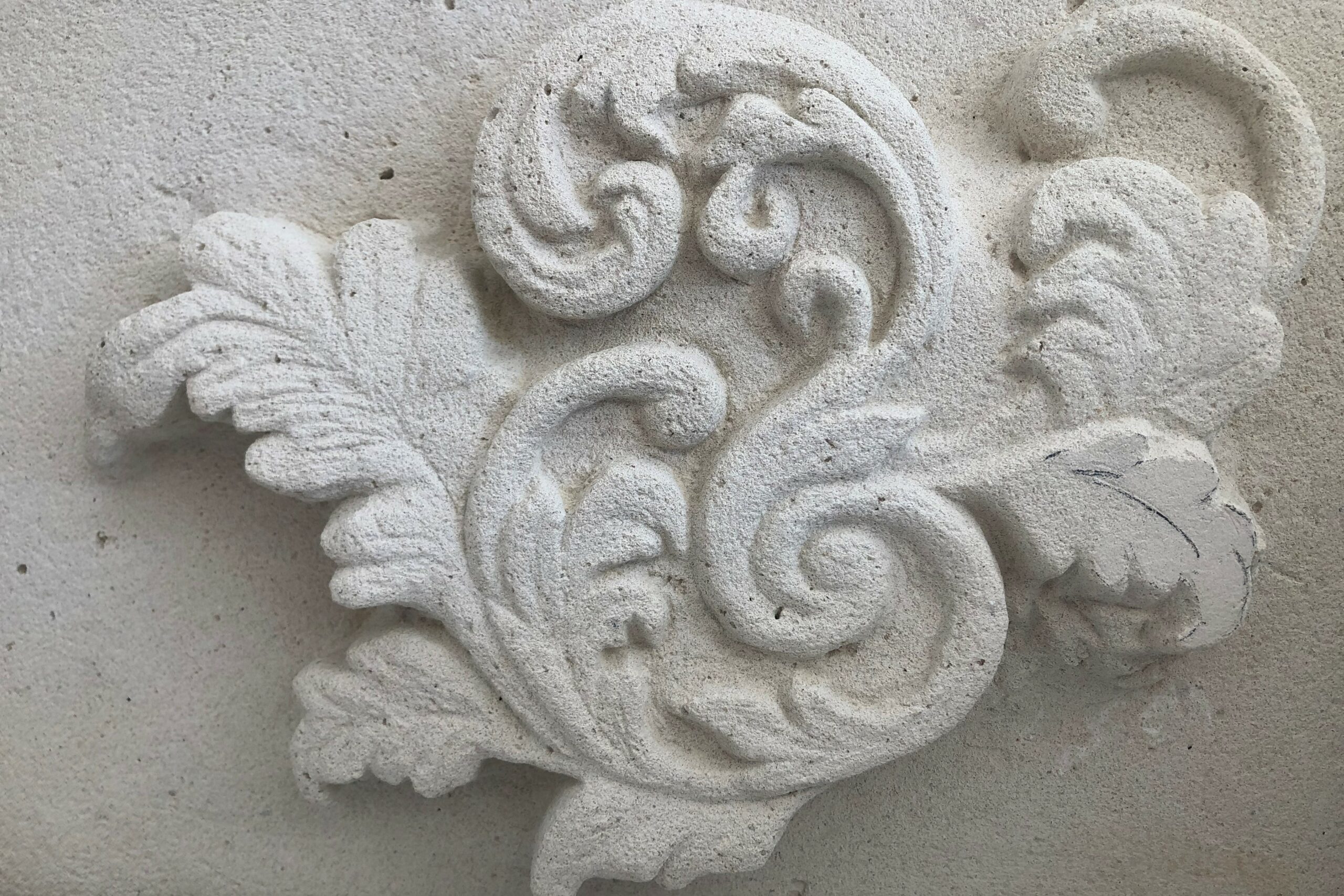 Saint Astier St.One steen reparatiemortel
