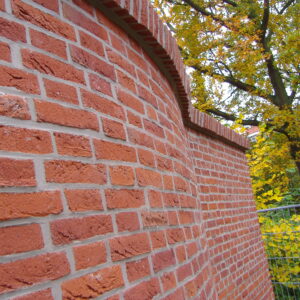 Dullinger NHL voegmortel 0-1 mm