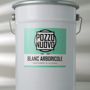 POZZO NUOVO Boomwit