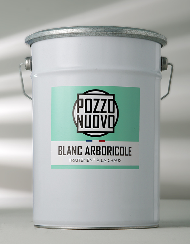 POZZO NUOVO Boomwit
