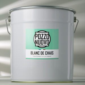 POZZO NUOVO KELDERWIT