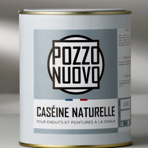 POZZO NUOVO Caseïne