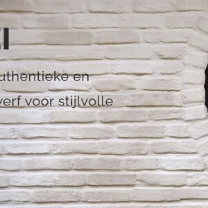 Kalei Authentic