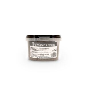 Stoopen & Meeûs Pigment