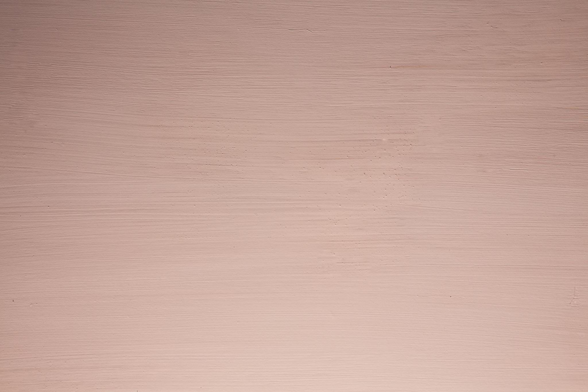 Minerale verf ClayPaint