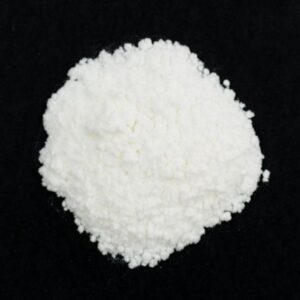Arbocel BC-200