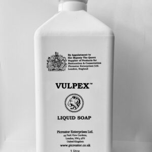 Vulpex-1L-Kalkshop