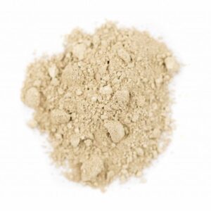 Natuurlijke Titaandioxide