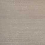 Tingrijs, gris etain in lijnolie - Ocres de France