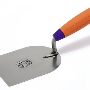 Bandtroffel PAVAN