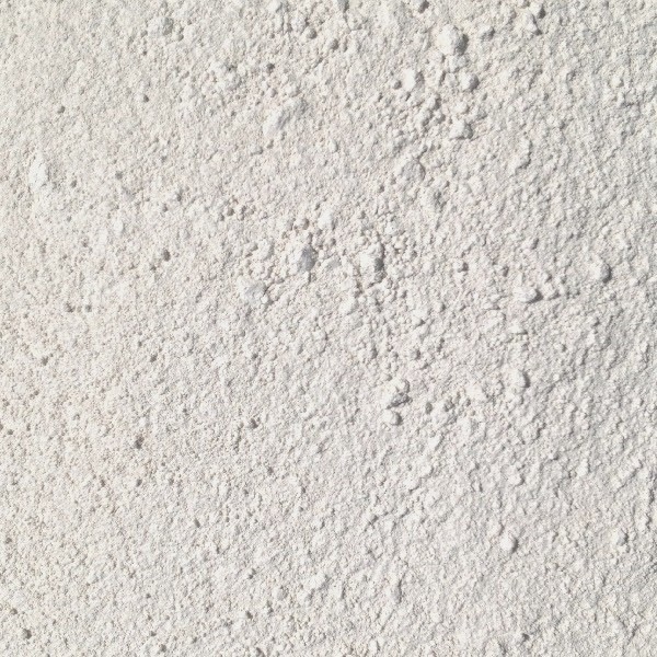 Puimsteen poeder, pumice powder
