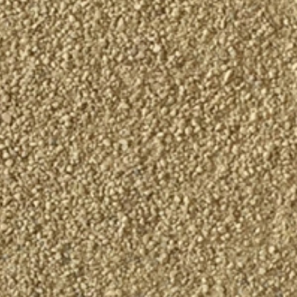Cocciopesto geel 0,0-0,6 mm