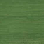 Pistache groen in lijnolie