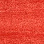 Vermiljoen rood (imitatie) in lijnolie