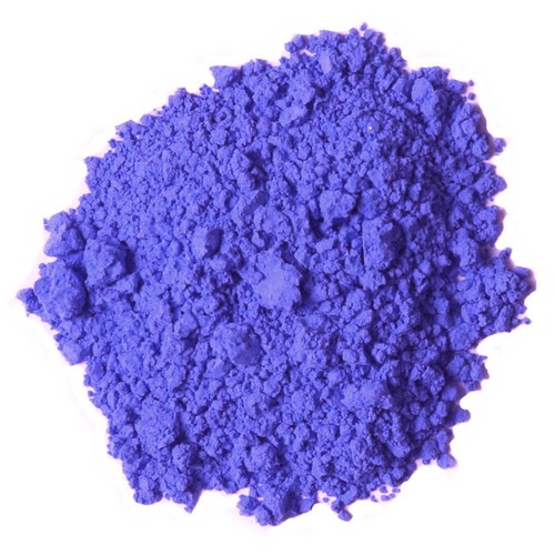 Lavendel blauw