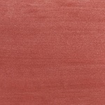 Venetiaans rood in lijnolie