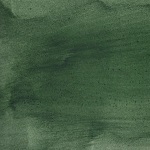 Monte Carlo groen in lijnolie