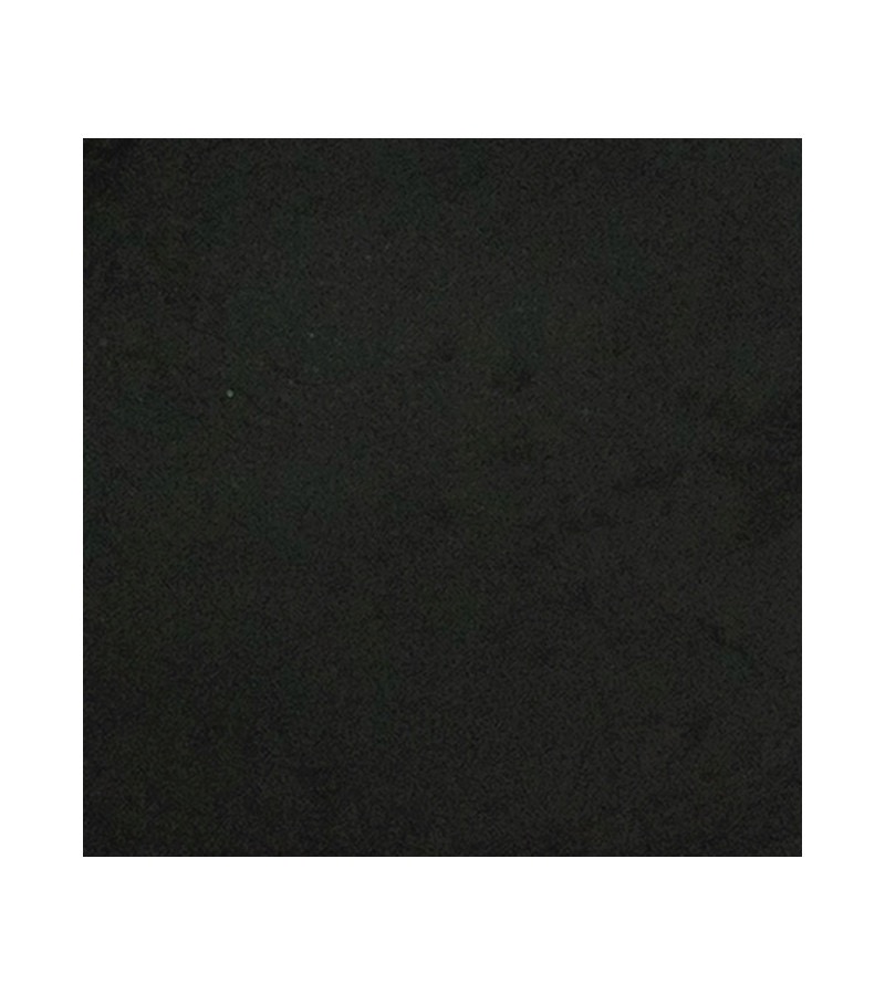 Beenderzwart VEGA