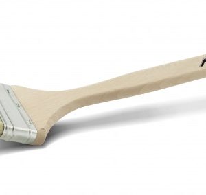 Gevelkwast 60