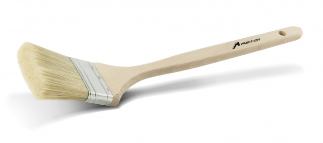 Gevelkwast 60